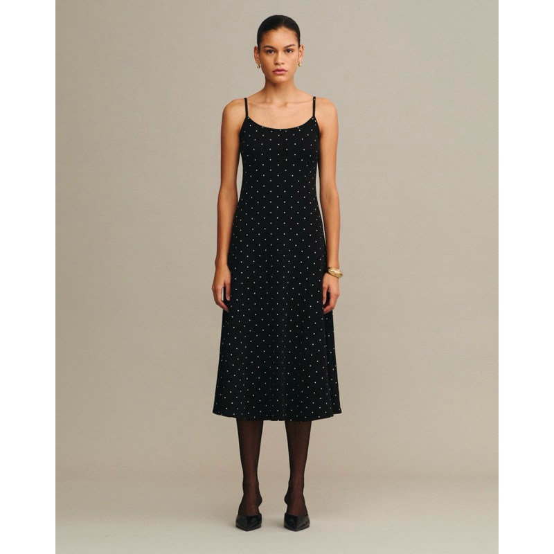 Aliotte - Valetta Dress
