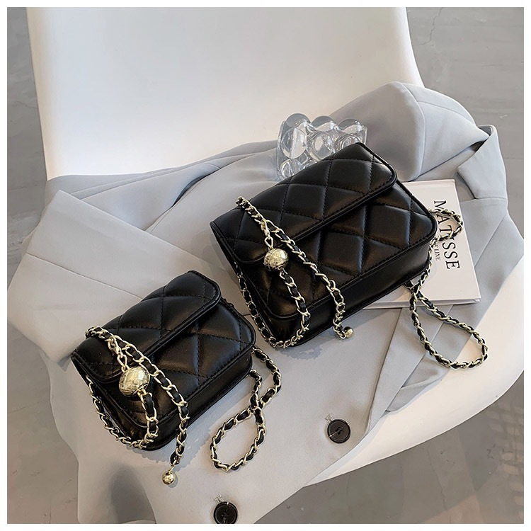 รูปภาพ 2