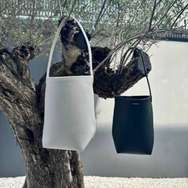 PTBG004 Bucket Bag PROMTHONG