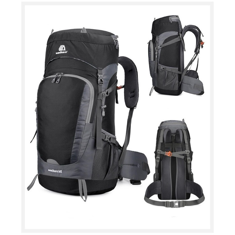 รูปภาพ 2