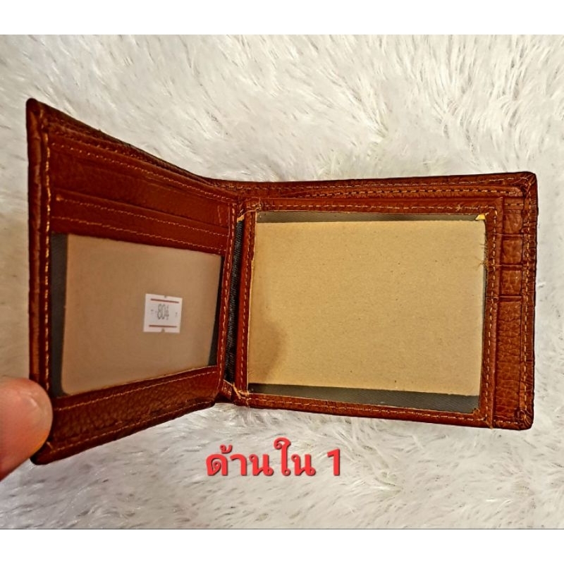 กระเป๋าสตางค์หนังแท้  ลายมังกร Dragon พร้อมส่ง ในไทย กระเป๋าสตางค์ใบสั้น ตรุษจีน
