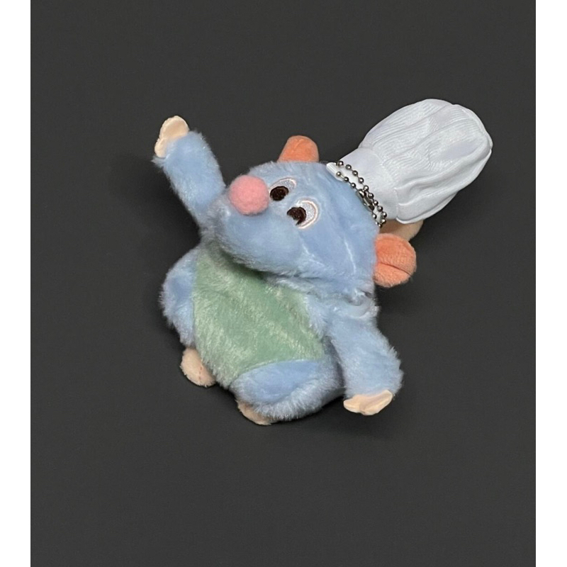 mouse airpod case - preorder