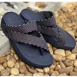รองเท้าแตะFlipflop สลิ่งมาใหม่ ใส่ได้หญิง ชายไซส์ 36____45