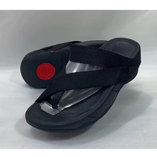 รองเท้าแตะFlipflop สลิ่งมาใหม่ ใส่ได้หญิง ชายไซส์ 36____45
