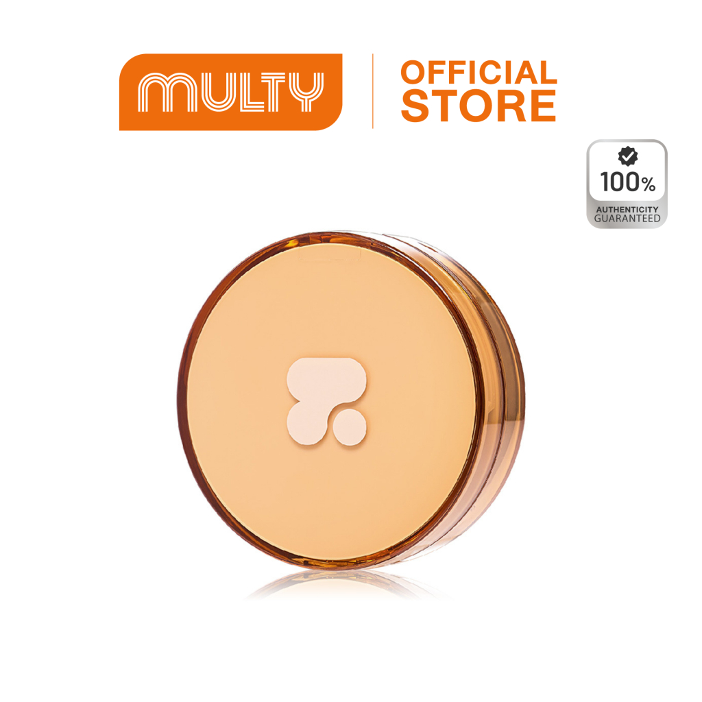 2P Original-Oh My Good Skin Cushion Spf50 PA+++ คุชชั่นเนื้อเซรั่ม ผิวสวย เปล่งปลั่ง