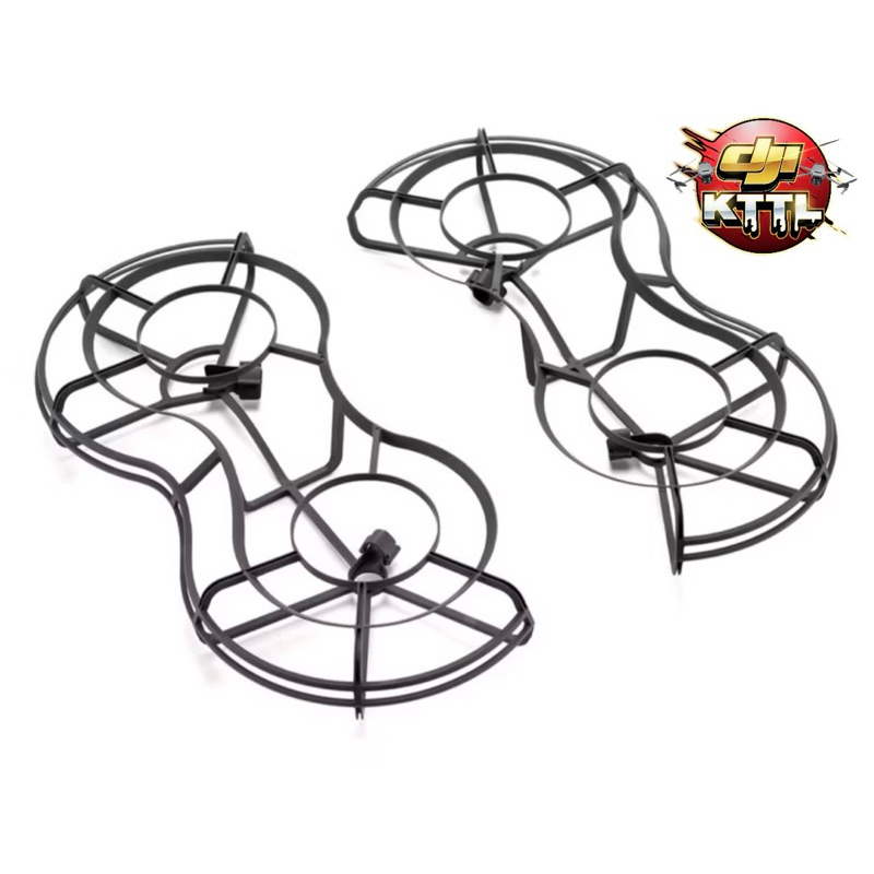 กันชนใบพัด DJI MAVIC MINI 1,se,2,2se ของแท้