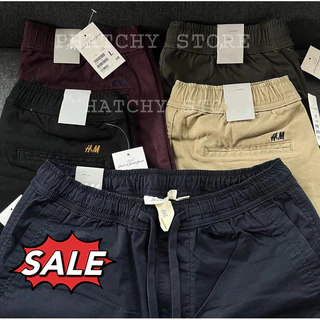 กางเกงขาสั้นรุ่นยาว 16 นิ้ว 💯%พร้อมส่ง🩳