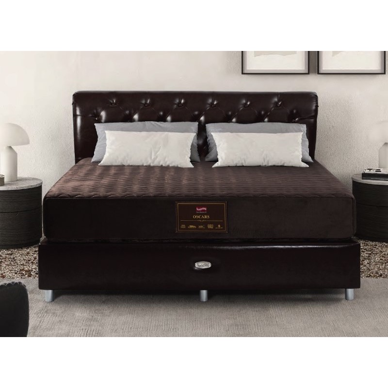 ที่นอนSlumberland รุ่น OSCARS