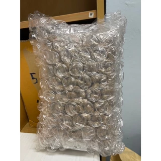 (พร้อมส่ง) อาหารเต่าบกมาซูริ 5M21 (สูตรดั้งเดิม) Mazuri Tortoise Diet 1 KG