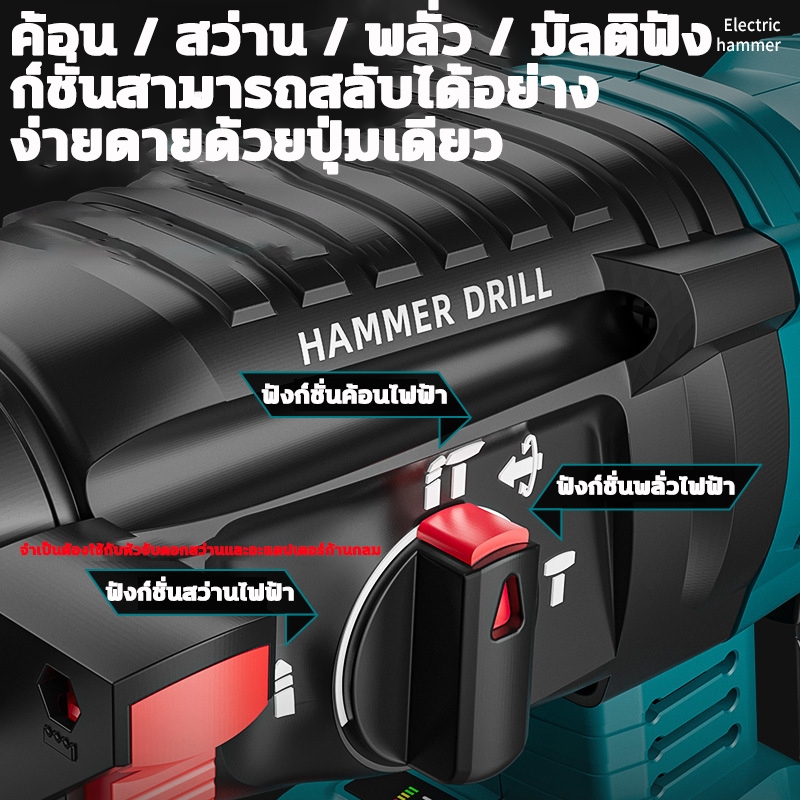 Thumbnail 7