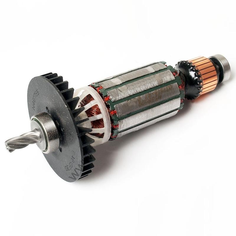 🔥อะไหล่แท้🔥 ทุ่น D25143 B101 Dewalt ดีวอลท์ (N566868)