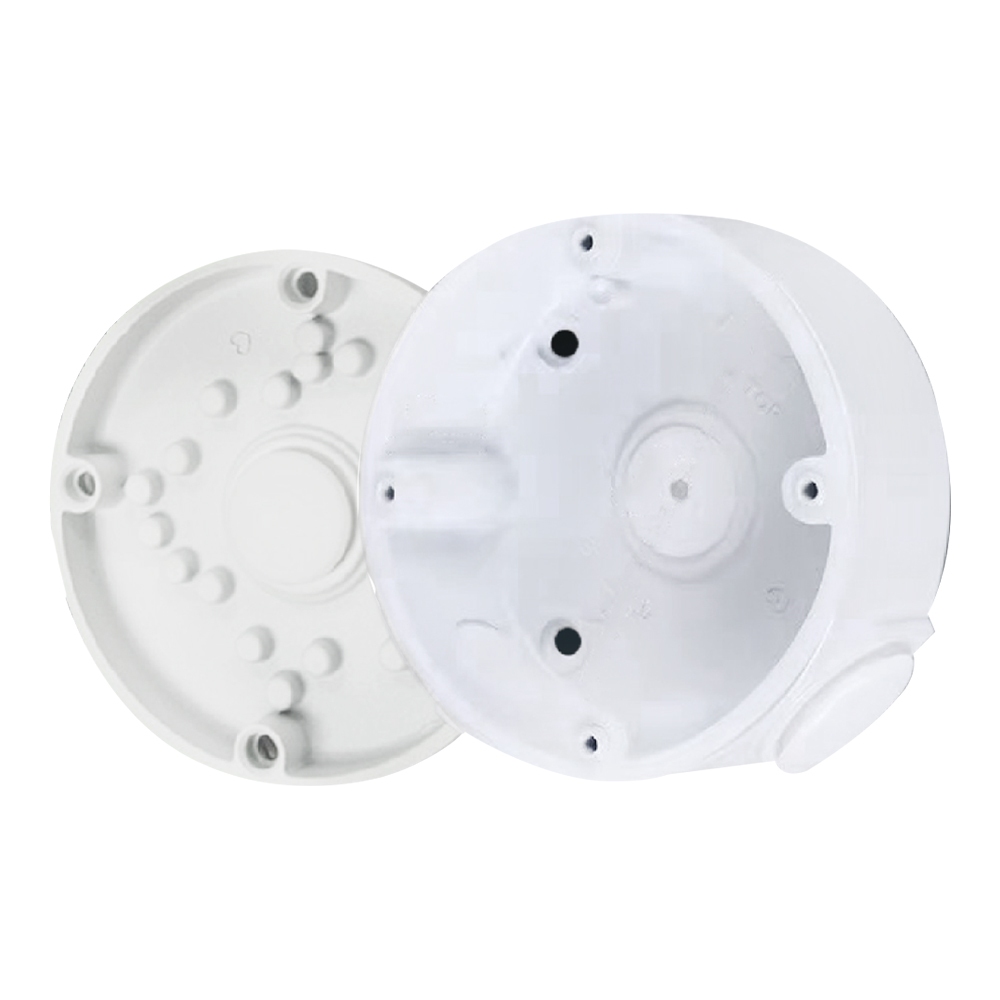 Glink SB-001 Camera Mount String BOX กล่องใส่สาย เก็บสาย กันน้ำ สำหรับกล้องวงจรปิด