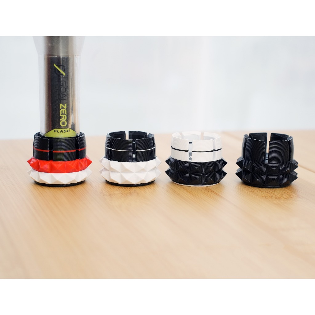 Bepo works Adapter for goal zero อุปกรณ์เสริม goal zero จุกเสียบท้ายสำหรับ goal zero และยี่ห้ออื่น