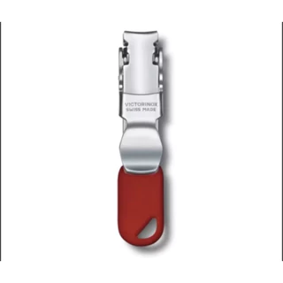 🇨🇭ใหม่! กรรไกรตัดเล็บ victorinox จาก สวิตเซอร์แลนด์ 🇨🇭 made in Switzerland ทำจากสแตนเลส ของแท้