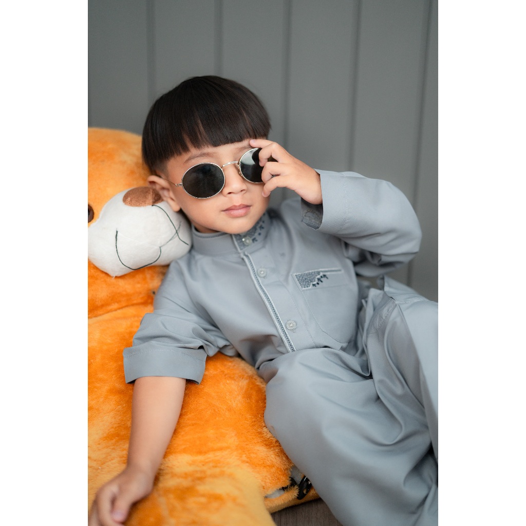 รูปภาพ 3