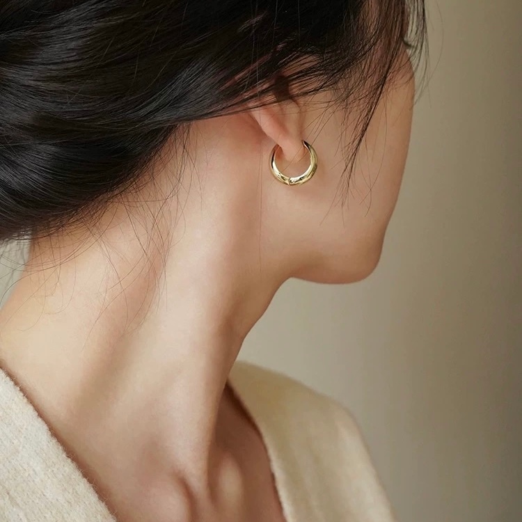 รูปภาพ 3