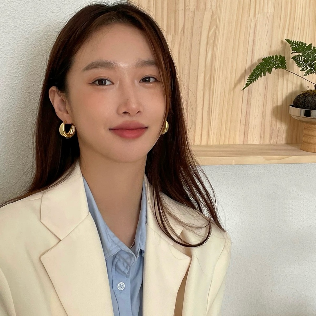 รูปภาพ 8