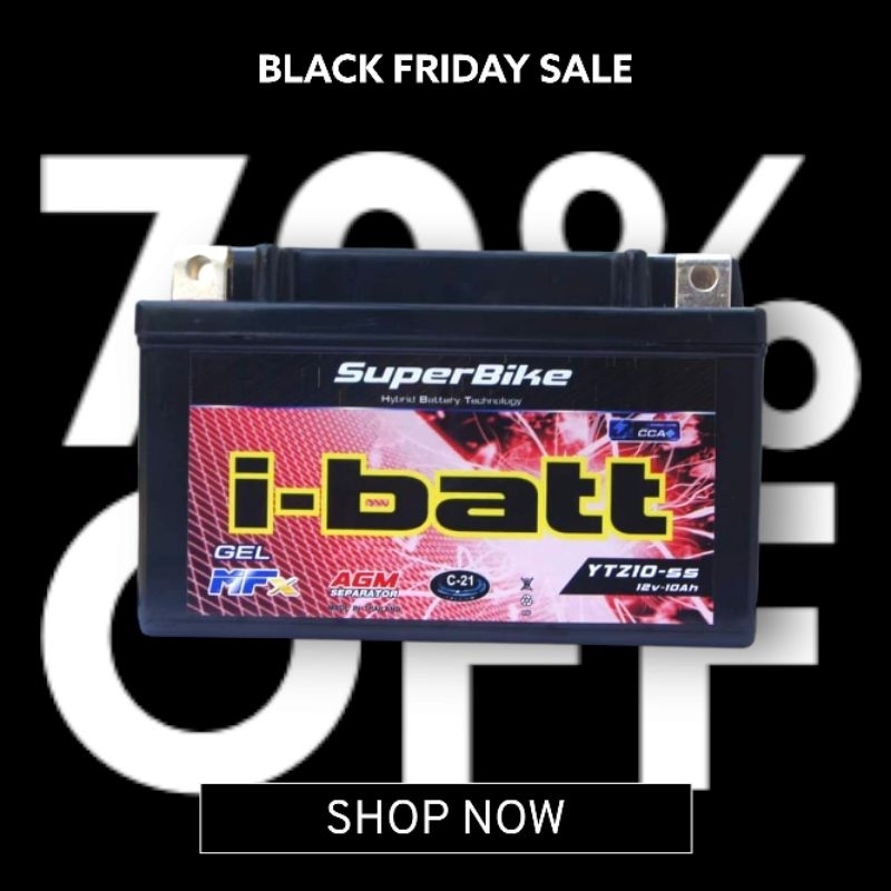 แบตเตอรี่​ Forza300, 350 แบตเตอรี่​ฟอร์​ซ่า300, 350 พร้อมส่ง ล็อตใหม่ไม่ค้างเรือ