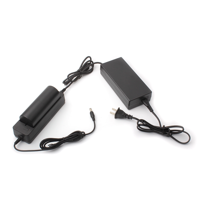 ➧ Nb-Cp2lh Nb-Cp2l แบตเตอรี่ / เครื่องชาร์จสำหรับ Canon SELPHY Nb-Cp2l CP1200/CP1300/CP1500