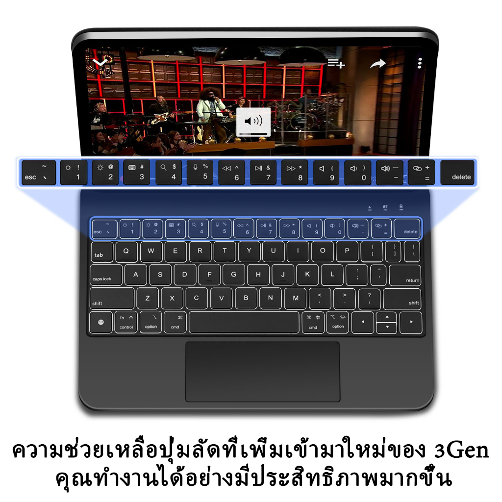 Thumbnail 9