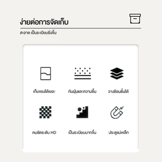 Me กล่องฟิกเกอร์ ตู้โมเดล ชั้นโชว์โมเดล ตู้โชว์โมเดล ที่ตั้งโชว์ ตู้ใส่ฟิกเกอร์ ตู้โชว์ตุ๊กตา กันฝุ่น กล่องอะคริลิคใส