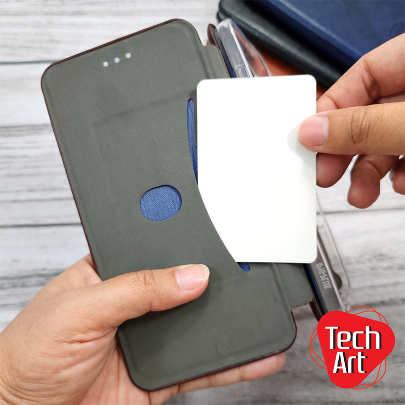 เคสหนังMSG เปิด-ปิดไอโฟน 5 6/6s 7/8 7+/8+ X/Xs Xr Xsmax 11 11Pro 11Promax 12 12Pro 12Promax - รูปที่ 4