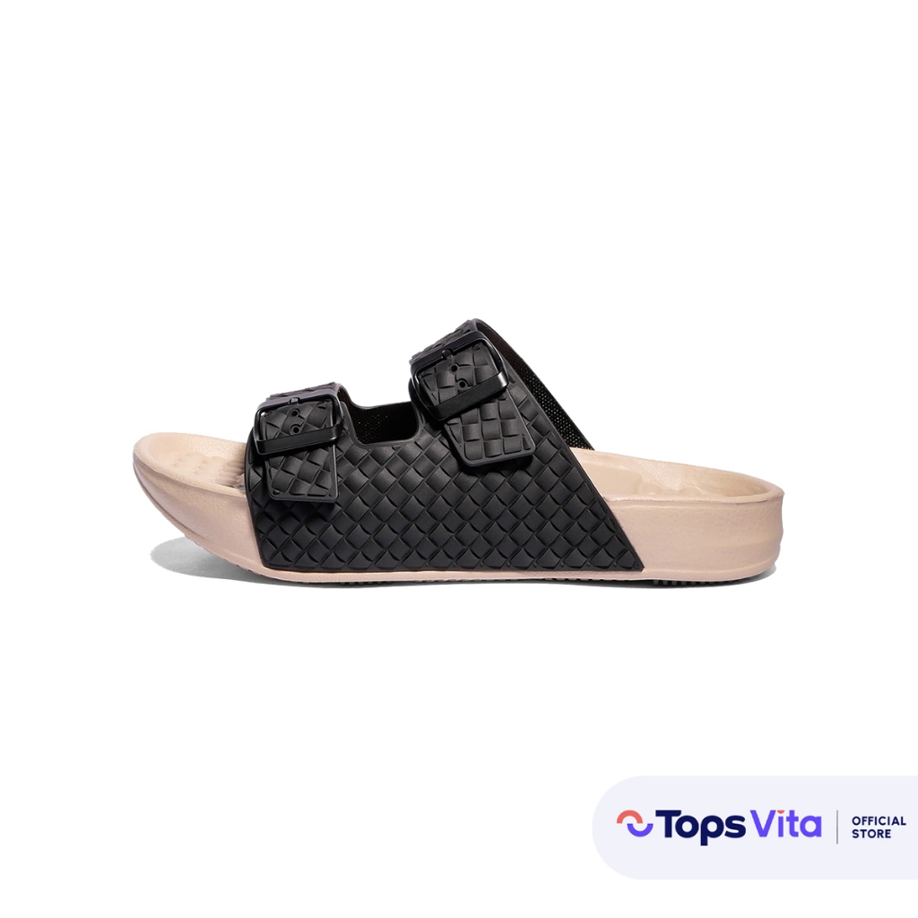 MAGO รองเท้าดูแลสุขภาพ รุ่น WICKER