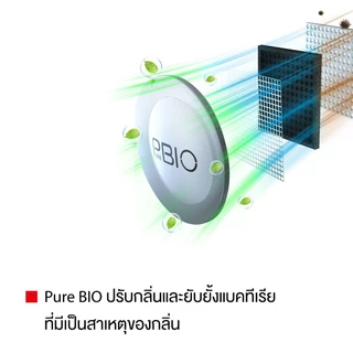 โตชิบา ตู้เย็น 2ประตู ขนาด 14.5Q รุ่น GR-RT558WE-PMT(52) TOSHIBA REFRIGERATOR 2 DOORS 14.5Q #GR-RT558WE-PMT