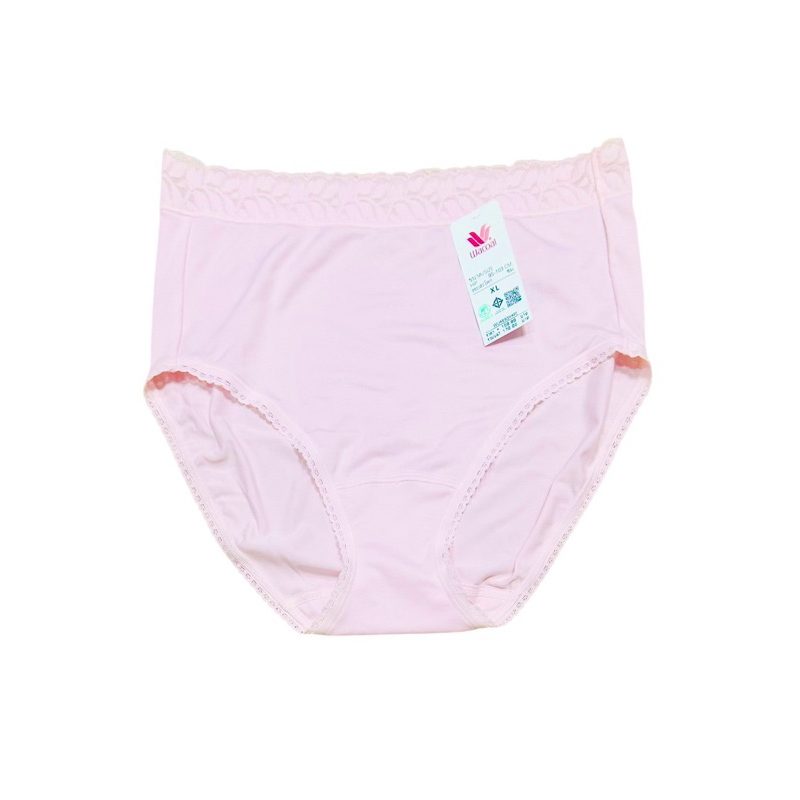 กางเกงใน Wacoal สุภาพสตรี Size LL(XL95-103Cm.)