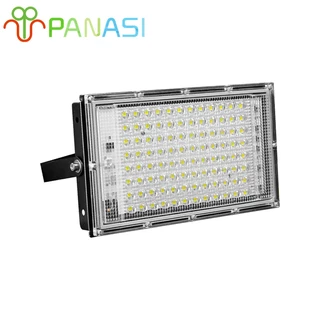 Panasi ไฟสปอตไลท์ LED กันน้ำ 85W 160W 350W SPORT LIGHT โคมไฟ ไฟถนน โคมไฟภูมิทัศน์ หลอดไฟ