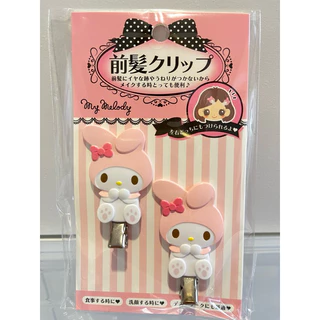 ￼✈️🌸 กิ๊บSanrio กิ๊บซานริโอ้ Kitty My Melody Kuromi ไอดอล Sanrio Japan แท้ จากญี่ปุ่น🇯🇵