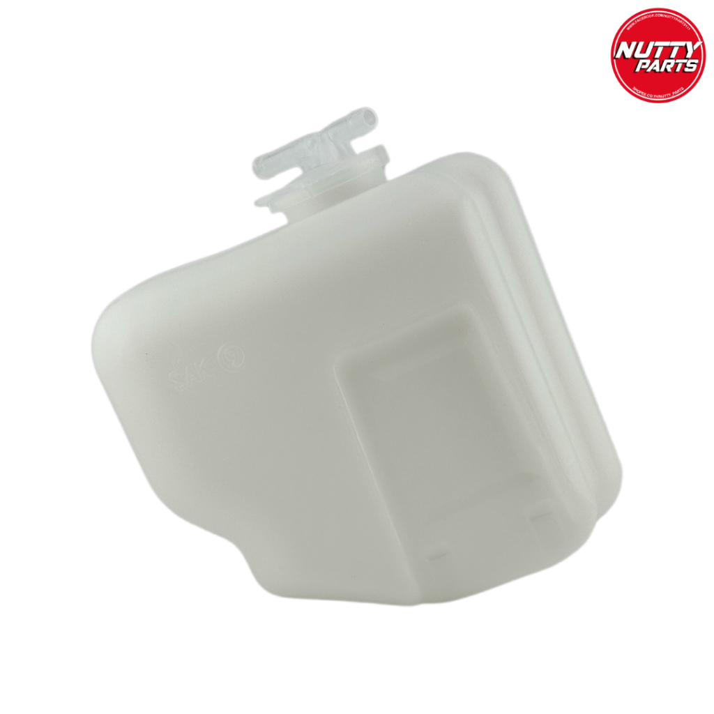 ถังพักน้ำหม้อน้ำ กระป๋องพักน้ำหม้อน้ำ TOYOTA CORONA ST191 AT190