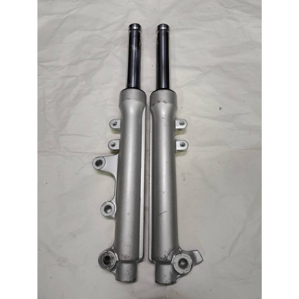 โช๊คหน้า Yamaha Fiore Yamaha Filano สินค้ามือสอง