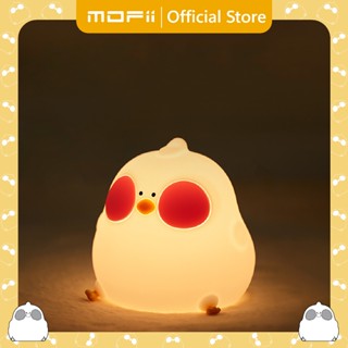 [ของแท้ รับประกันศูนย์ไทย]MOFii โคมไฟน่ารัก CUCKOO CHICK ไก่…