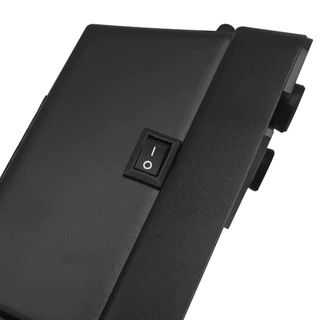 Sustain Pedal Damper แป้นเหยียบเปียโน แพดเดิ้ล ที่เหยียบ คันเหยียบพิมพ์ คีย์บอร์ด ออร์แกนไฟฟ้า Keyboard Piano Organ
