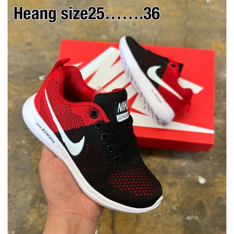 children's shoes Available in sizes 25 to 36, sneakers for boys/girls
