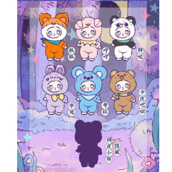 Thumbnail 9