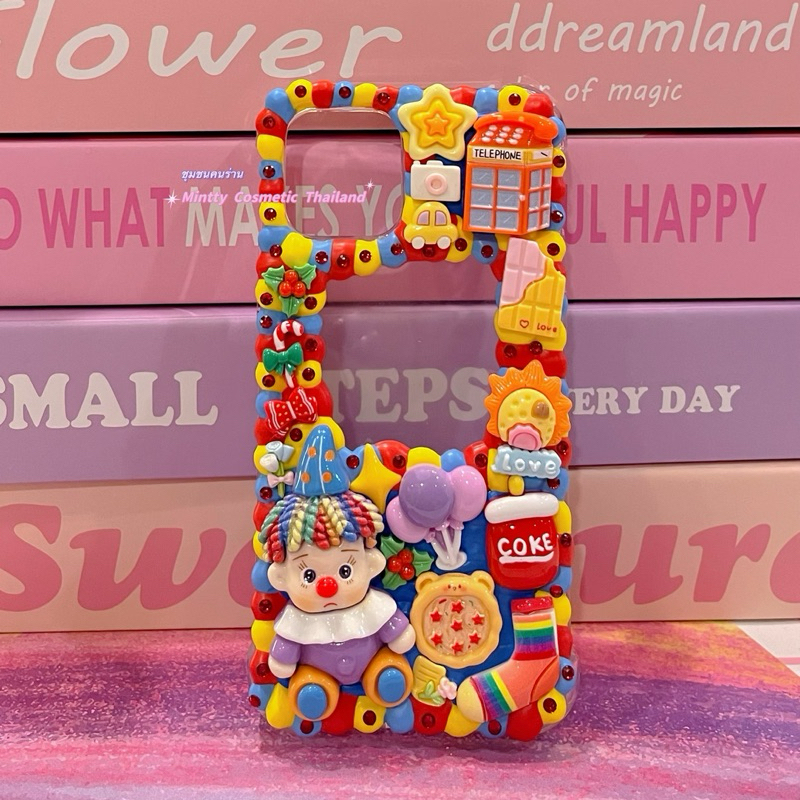 เคสเว้นตรงกลางงงงงงงงง