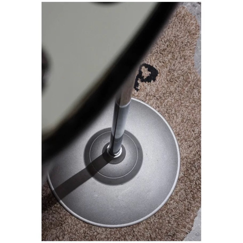 DOLTON open - close standing sign ป้ายคาเฟ่ ป้ายร้าน สไตล์วินเทจ เท่มากก น่าถ่ายรูปด้วยสุด ๆ ถ่ายจากสินค้าจริง - รูปที่ 4