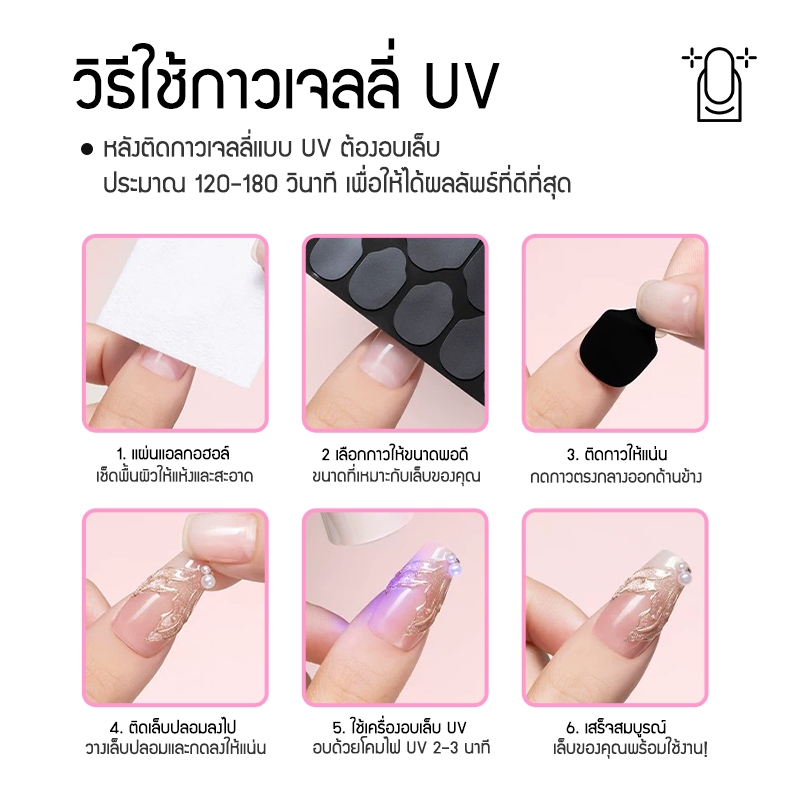 รูปภาพ 4