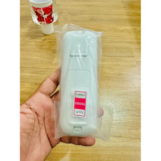 รีโมทแอร์ซัมซุงแท้ อะไหล่แอร์แท้