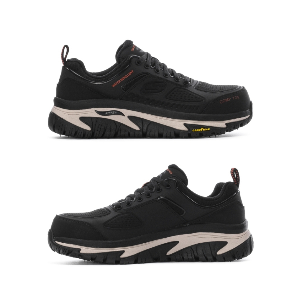 รูปภาพ 6