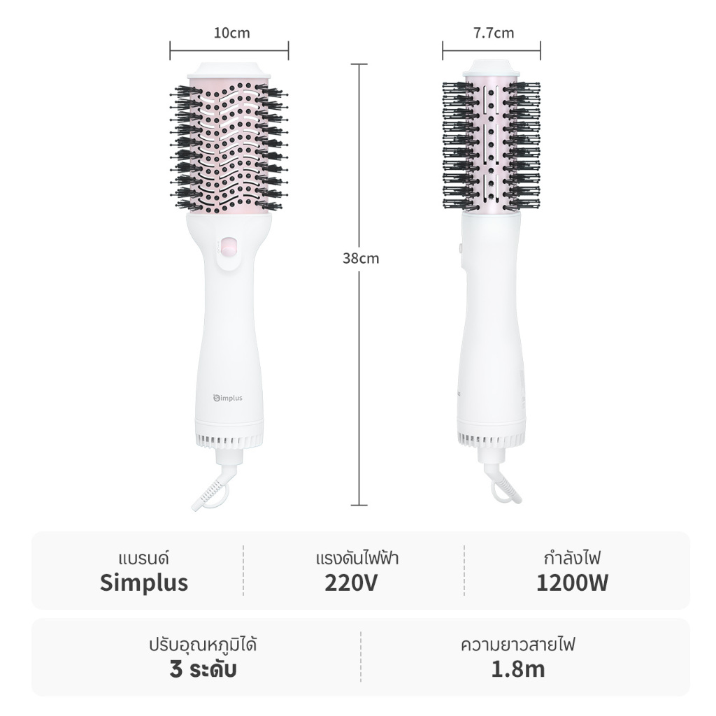 รูปภาพ 9