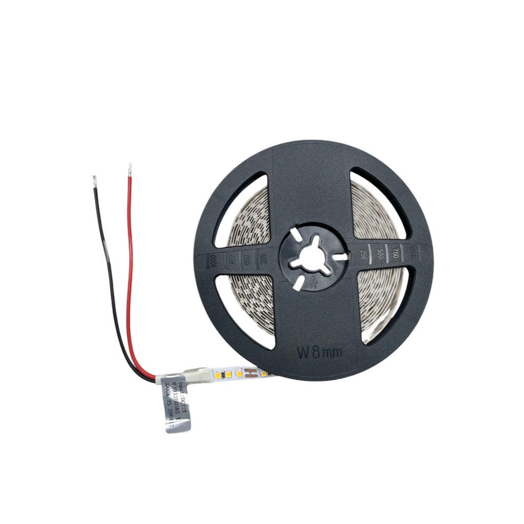 Opple ไฟเส้นแบบเปลือย Ecomax 2835 12W