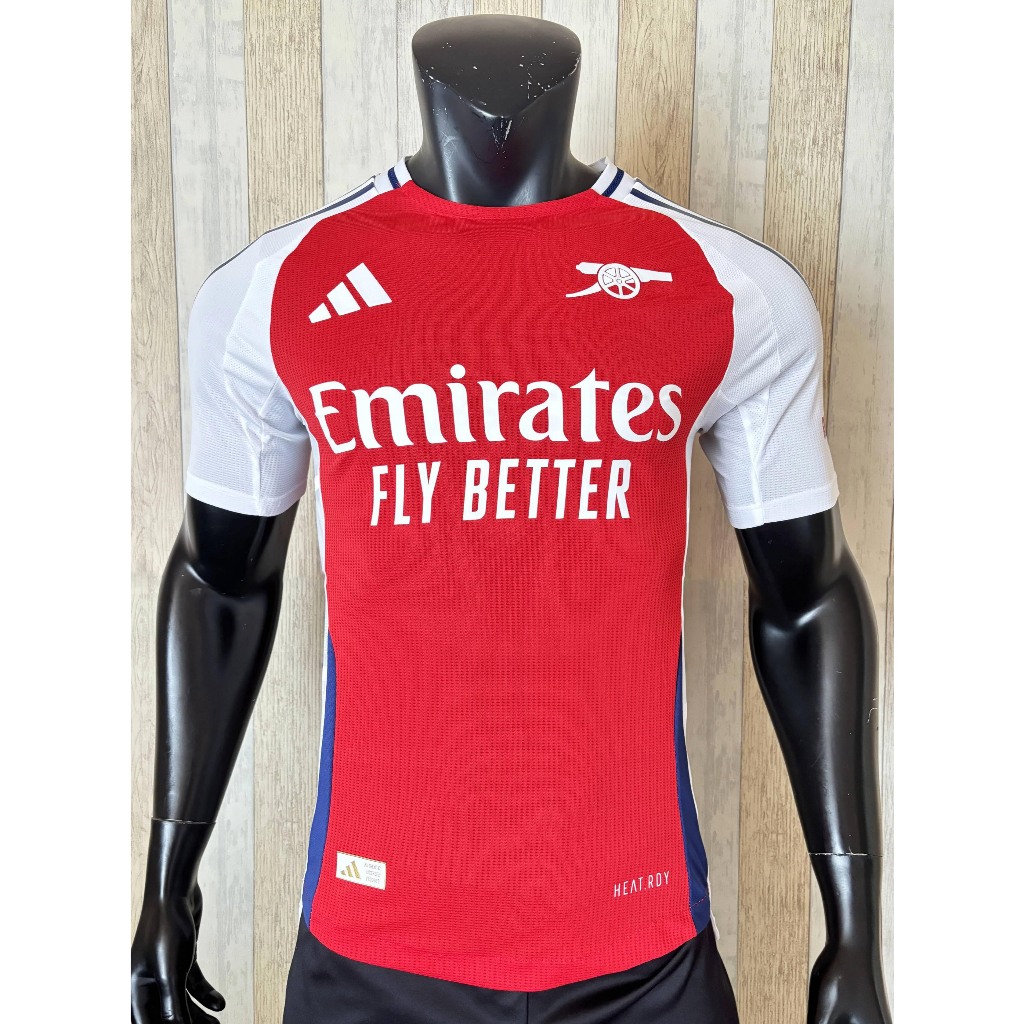 ใหม่ล่าสุด เสื้อบอลทีม ปินใหญ่2024/2025 กล้ารับประกันสินค้าทุกตัว เกรดPlayer