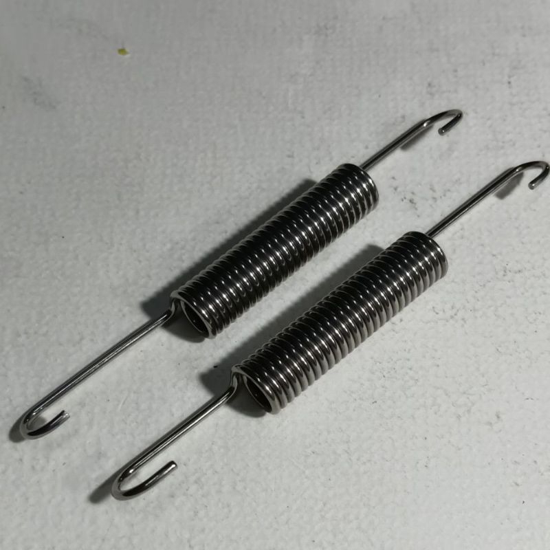 สปริงขาเบรคWave สแตนเลส