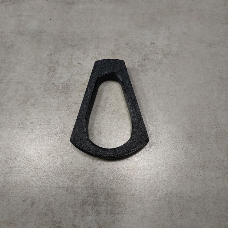 Legion Go Slim Controller Connector ก้านต่อ จอย ขนาดเล็ก [3D Print]