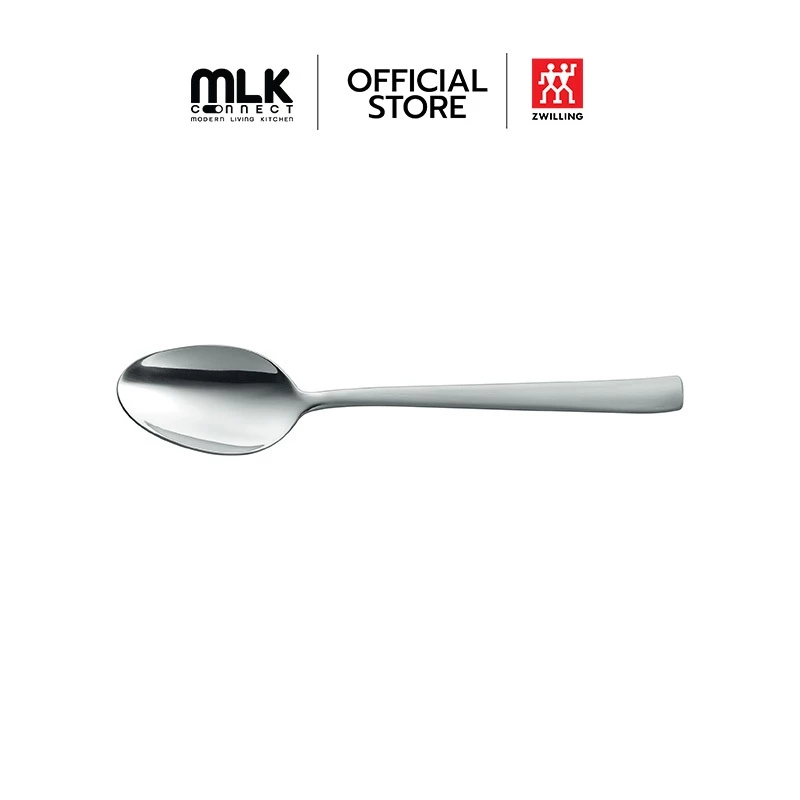 ZWILLING ช้อนทานอาหาร รุ่น Cult N1026808