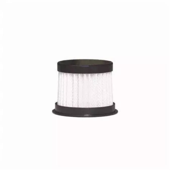 HEPA FILTER For Lmpy-017 Dust Mite Vacuum Cleaner