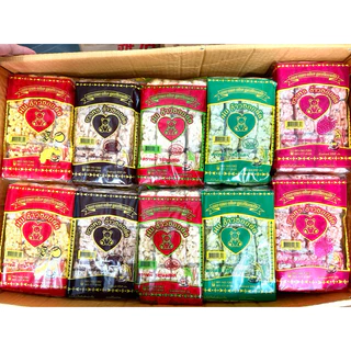 ข้าวซอยตัด ตรา99 🌾หลากหลายรสชาติ หอมอร่อยถูกใจค่ะ